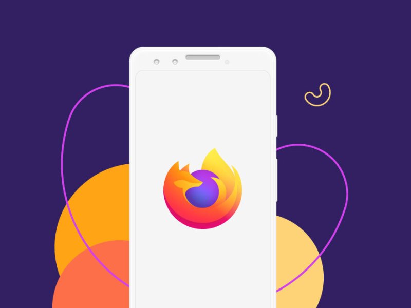 Zupełnie nowy, przygotowywany od ponad roku Firefox dla Androida już jest. I wywołuje gigantyczne kontrowersje. RECENZJA FIREFOX DAYLIGHT.